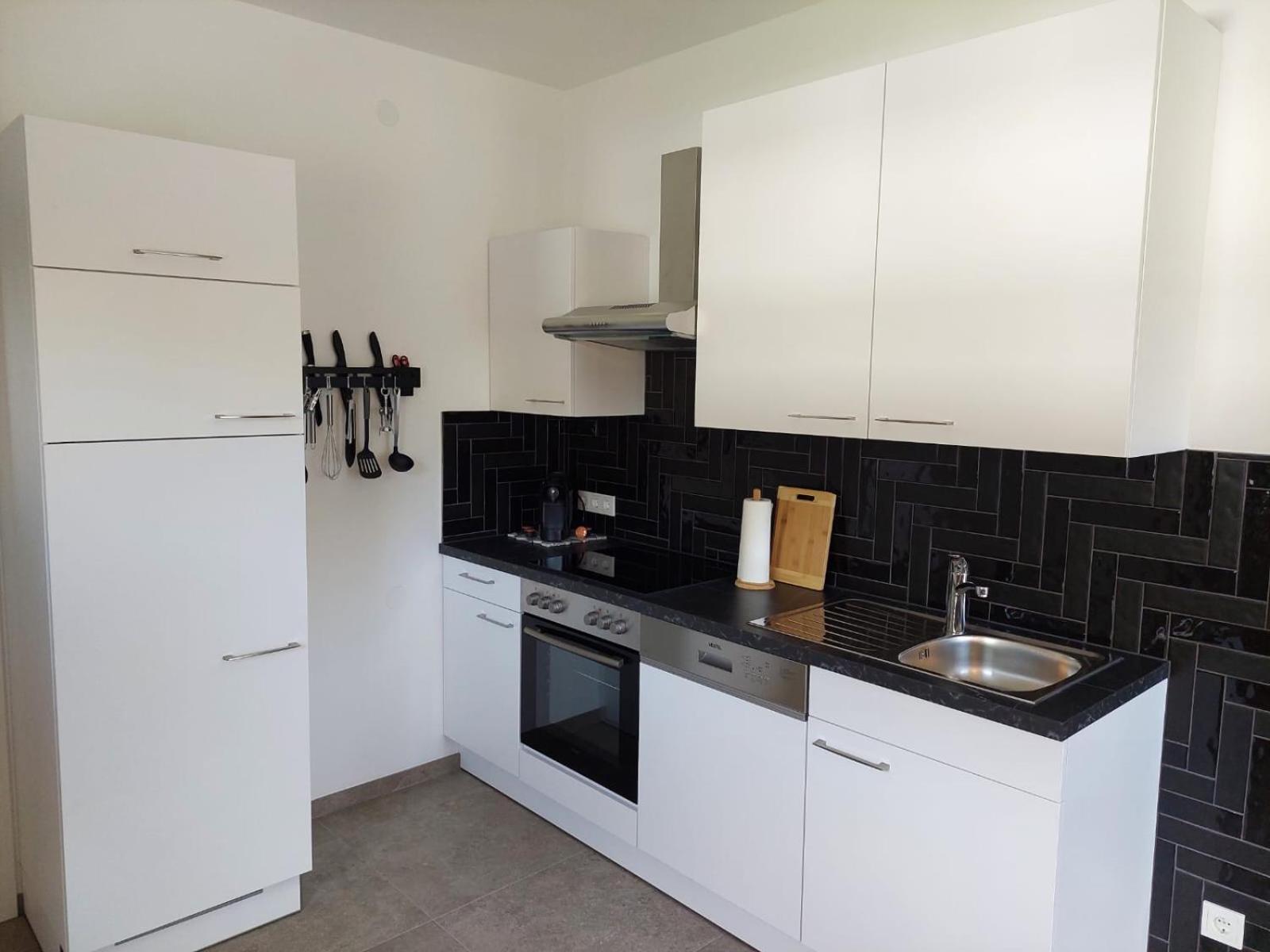 Dolomitenhome Apartments Patriasdorf Экстерьер фото